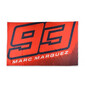 drapeau-marc-marquez-93-technical-and-stripes-rouge-bleu-1.jpg