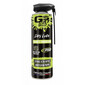 Dry Lube - Catena e trasmissione 500 ml