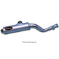 Silenziatore AMACAL XL 600 LM/RM.