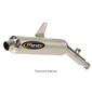 Silenziatore AMACAL DR600/650 DJEBEL.