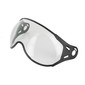 ecran-aviateur-compatible-casque-moto-leov-s779-s-line-transparent-1.jpg