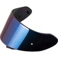 ecran-casque-airoh-ecran-iridium-spark-2-bleu-1.jpg