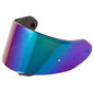 ecran-casque-airoh-ecran-iridium-spark-2-multicolore-1.jpg