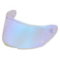 ecran-casque-all-one-ecran-light-iridium-phantom-bleu-1.jpg