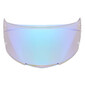 Vetro Light Iridium Phantom