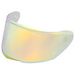 ecran-casque-all-one-ecran-light-iridium-phantom-or-1.jpg