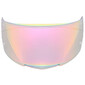 Vetro Light Iridium Phantom