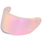 ecran-casque-all-one-ecran-light-iridium-phantom-rouge-1.jpg
