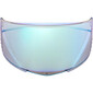 Vetro Light Iridium Veloce