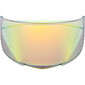 Vetro Light Iridium Veloce