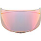 Vetro Light Iridium Veloce