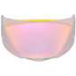 Vetro Light Iridium Veloce