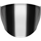 ecran-casque-all-one-ecran-orion-iridium-1.jpg