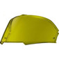 ecran-casque-moto-ls2-ff900-valiant-ii-jaune-1.jpg