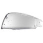 ecran-casque-moto-ls2-ff902-scope-transparent-1.jpg