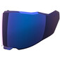 ecran-casque-nexx-ecran-x-tr-bleu-iridium-1.jpg