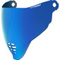 ecran-fliteshield-22-06-airflite-bleu-1.jpg