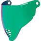 ecran-fliteshield-22-06-airflite-vert-1.jpg