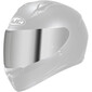 Schermo HJ-34P|C10