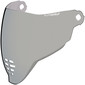 ecran-icon-flite-shield-argent-1.jpg