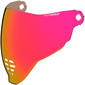 ecran-icon-flite-shield-rouge-1.jpg