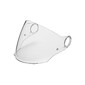 ecran-n40-5gt-n40-5-nolan-transparent-1.jpg