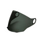 ecran-n40-5gt-n40-5-nolan-vert-1.jpg