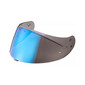 ecran-n80-8-n60-6-nolan-bleu-1.jpg