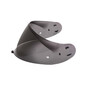 ecran-n80-8-n60-6-nolan-fume-1.jpg