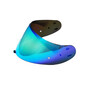 ecran-n80-8-n60-6-nolan-iridium-bleu-1.jpg