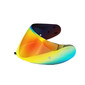 ecran-n80-8-n60-6-nolan-iridium-orange-1.jpg