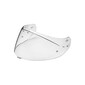 ecran-n80-8-n60-6-nolan-transparent-1.jpg