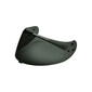 ecran-n80-8-n60-6-nolan-vert-1.jpg