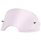 Schermo Airbrake MTB Prizm Low Light