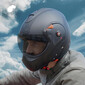 Schermo fotocromatico Boxxer/Boxxer 2/Roadster