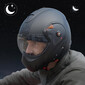 Schermo fotocromatico Boxxer/Boxxer 2/Roadster