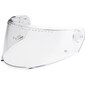 ecran-schuberth-sv6-c5-small-transparent-2.jpg