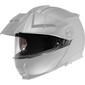 ecran-schuberth-sv6-e2-transparent-1.jpg