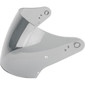 ecran-scorpion-exo-220-kdf22-52-539-fume-clair-1.jpg