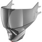 ecran-shark-evojet-vz17019p-fume-gris-mat-1.jpg