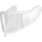 ecran-shark-skwal-i3-d-skwal-3-ridill-2-transparent-1.jpg