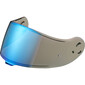 ecran-shoei-neotec-3-iridium-bleu-1.jpg