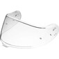 ecran-shoei-neotec-3-transparent-1.jpg