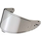 ecran-shoei-nxr2-cwr-f2-argent-iridium-1.jpg