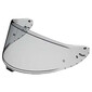 ecran-shoei-nxr2-cwr-f2-fume-clair-1.jpg