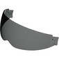 ecran-solaire-gt-air-2-j-cruise-2-neotec-2-qsv-2-fume-fonce-1.jpg