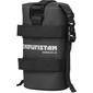 Astuccio Sidekick 01