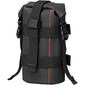 Astuccio Sidekick 01