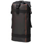 Astuccio Sidekick 05
