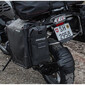 Astuccio Sidekick 05